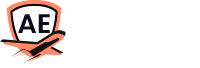 logo airfare explorers